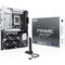 Фото - Материнська плата Asus Prime X870-P WiFi Socket AM5 | click.ua