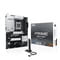Фото - Материнська плата Asus Prime X870-P WiFi Socket AM5 | click.ua
