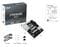 Фото - Материнська плата Asus Prime X870-P Socket AM5 | click.ua