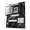 Фото - Материнська плата Asus Prime X870-P Socket AM5 | click.ua