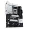 Фото - Материнська плата Asus Prime X870-P Socket AM5 | click.ua