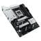 Фото - Материнська плата Asus Prime X870-P Socket AM5 | click.ua