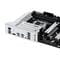 Фото - Материнська плата Asus Prime X870-P Socket AM5 | click.ua