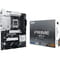 Фото - Материнська плата Asus Prime X870-P Socket AM5 | click.ua