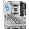 Фото - Материнська плата Asus ROG Strix X870-A Gaming WiFi Socket AM5 | click.ua