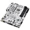 Фото - Материнська плата Asus ROG Strix X870-A Gaming WiFi Socket AM5 | click.ua