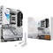 Фото - Материнська плата Asus ROG Strix X870-A Gaming WiFi Socket AM5 | click.ua