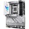 Фото - Материнська плата Asus ROG Strix X870-A Gaming WiFi Socket AM5 | click.ua