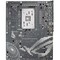 Фото - Материнська плата Asus ROG Strix X870-A Gaming WiFi Socket AM5 | click.ua