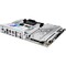 Фото - Материнська плата Asus ROG Strix X870-A Gaming WiFi Socket AM5 | click.ua