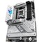 Фото - Материнська плата Asus ROG Strix X870-A Gaming WiFi Socket AM5 | click.ua