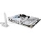 Фото - Материнська плата Asus ROG Strix X870-A Gaming WiFi Socket AM5 | click.ua