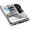 Фото - Материнська плата Asus ROG Strix X870-A Gaming WiFi Socket AM5 | click.ua