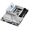 Фото - Материнська плата Asus ROG Strix X870-A Gaming WiFi Socket AM5 | click.ua