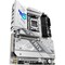 Фото - Материнська плата Asus ROG Strix X870-A Gaming WiFi Socket AM5 | click.ua