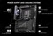 Фото - Материнська плата Asus ROG Strix X870-F Gaming WiFi Socket AM5 | click.ua