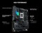 Фото - Материнська плата Asus ROG Strix X870-F Gaming WiFi Socket AM5 | click.ua