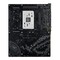 Фото - Материнська плата Asus ROG Strix X870-F Gaming WiFi Socket AM5 | click.ua
