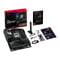 Фото - Материнська плата Asus ROG Strix X870-F Gaming WiFi Socket AM5 | click.ua