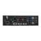 Фото - Материнская плата Asus ROG Strix X870-F Gaming WiFi Socket AM5 | click.ua
