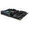 Фото - Материнская плата Asus ROG Strix X870-F Gaming WiFi Socket AM5 | click.ua