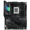 Фото - Материнская плата Asus ROG Strix X870-F Gaming WiFi Socket AM5 | click.ua