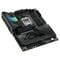 Фото - Материнская плата Asus ROG Strix X870-F Gaming WiFi Socket AM5 | click.ua