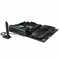 Фото - Материнская плата Asus ROG Strix X870-F Gaming WiFi Socket AM5 | click.ua