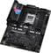 Фото - Материнська плата Asus ROG Strix X870E-E Gaming WiFi Socket AM5 | click.ua