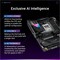 Фото - Материнська плата Asus ROG Strix X870E-E Gaming WiFi Socket AM5 | click.ua