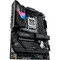 Фото - Материнська плата Asus ROG Strix X870E-E Gaming WiFi Socket AM5 | click.ua