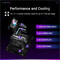 Фото - Материнська плата Asus ROG Strix X870E-E Gaming WiFi Socket AM5 | click.ua