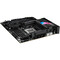 Фото - Материнська плата Asus ROG Strix X870E-E Gaming WiFi Socket AM5 | click.ua