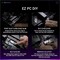Фото - Материнська плата Asus ROG Strix X870E-E Gaming WiFi Socket AM5 | click.ua