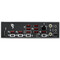 Фото - Материнська плата Asus ROG Strix X870E-E Gaming WiFi Socket AM5 | click.ua