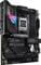 Фото - Материнская плата Asus ROG Strix X870E-E Gaming WiFi Socket AM5 | click.ua