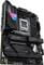 Фото - Материнская плата Asus ROG Strix X870E-E Gaming WiFi Socket AM5 | click.ua