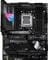 Фото - Материнская плата Asus ROG Strix X870E-E Gaming WiFi Socket AM5 | click.ua