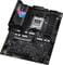 Фото - Материнская плата Asus ROG Strix X870E-E Gaming WiFi Socket AM5 | click.ua