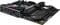 Фото - Материнская плата Asus ROG Strix X870E-E Gaming WiFi Socket AM5 | click.ua