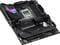 Фото - Материнская плата Asus ROG Strix X870E-E Gaming WiFi Socket AM5 | click.ua