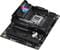 Фото - Материнская плата Asus ROG Strix X870E-E Gaming WiFi Socket AM5 | click.ua