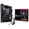 Фото - Материнская плата Asus ROG Strix X870E-E Gaming WiFi Socket AM5 | click.ua