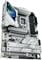 Фото - Материнская плата Asus ROG Strix Z890-A Gaming WiFi Socket 1851 | click.ua