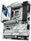 Фото - Материнская плата Asus ROG Strix Z890-A Gaming WiFi Socket 1851 | click.ua