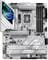 Фото - Материнская плата Asus ROG Strix Z890-A Gaming WiFi Socket 1851 | click.ua