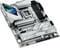 Фото - Материнская плата Asus ROG Strix Z890-A Gaming WiFi Socket 1851 | click.ua