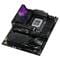 Фото - Материнська плата Asus ROG Strix Z890-E Gaming WiFi Socket 1851 | click.ua