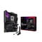 Фото - Материнська плата Asus ROG Strix Z890-E Gaming WiFi Socket 1851 | click.ua