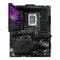 Фото - Материнська плата Asus ROG Strix Z890-E Gaming WiFi Socket 1851 | click.ua